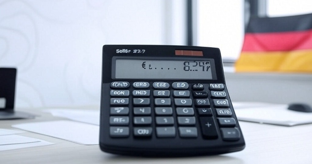 salary-calculator-germany-2025-naturalizatio